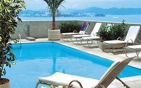 Hotel Guanabara Palace 